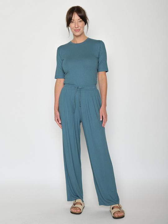 Produktbild Greenbomb Mood Basic (L)