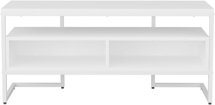 Produktbild Kalune Design Anaïs (110 x 35 x 49.90 cm)