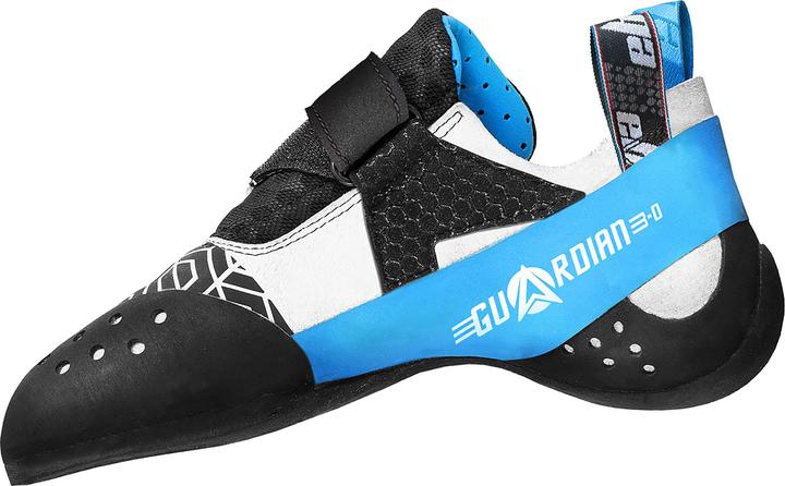 Actual product image EB Guardian 3.0 - Kletterschuhe (38)