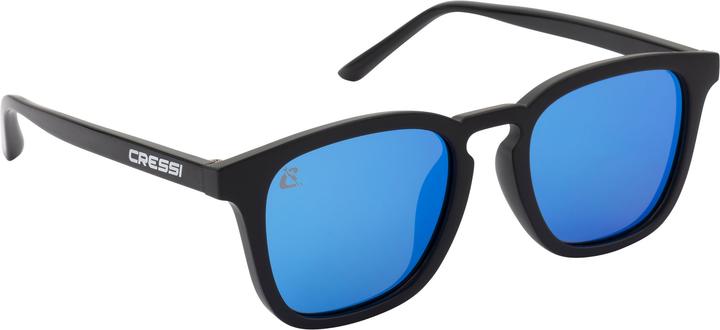 Actual product image Cressi Riviera Sonnenbrille