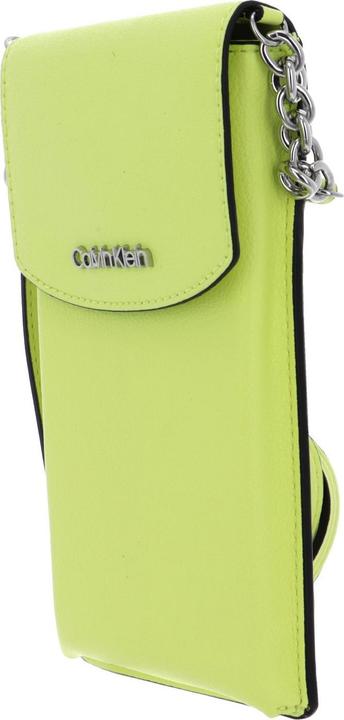 Immagine prodotto Calvin Klein XBody Phone Pouch