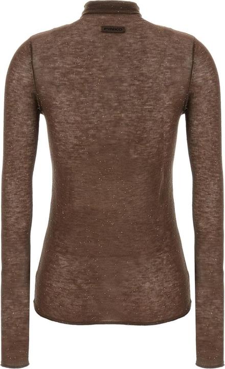Produktbild Pinko Maglie Marrone (L)