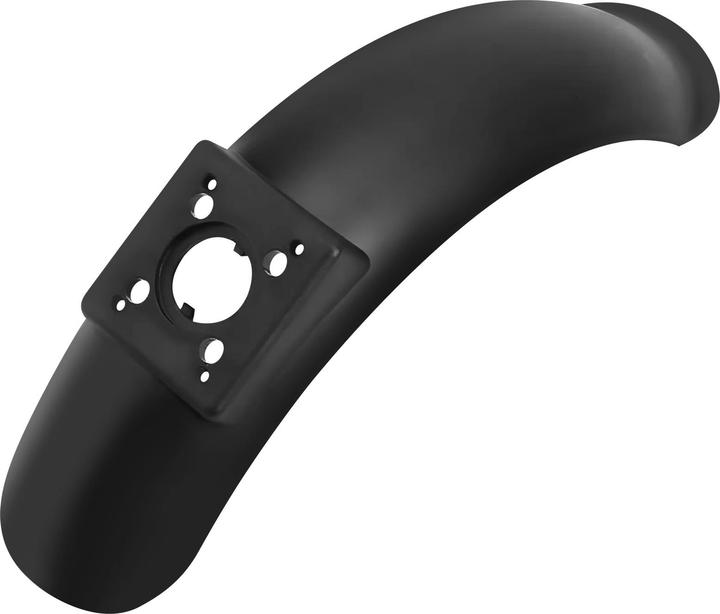 Actual product image Avizar Fender