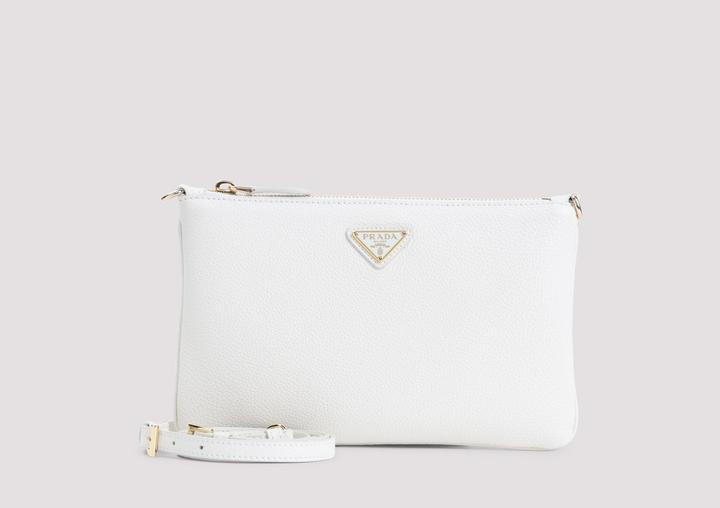 Produktbild Prada 1NI061.2DKV