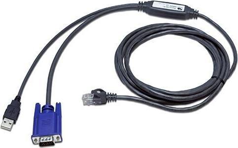 Dell Integrated Access Cable for