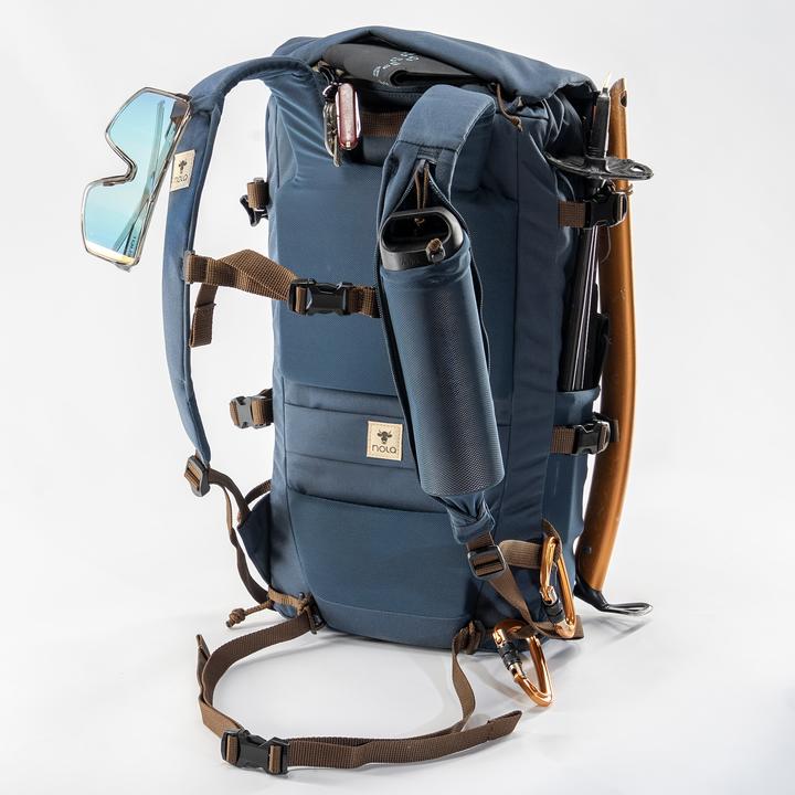 Produktbild Nola Viandar 15 (15 l)