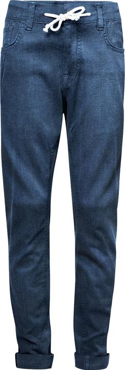 Immagine prodotto Chillaz Bambini San Diego 2.0 (152)