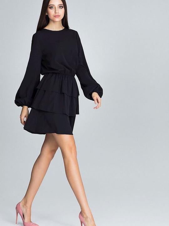 Image du produit Figl Robe de tous les jours (L)