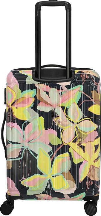 Image du produit Travelite Cruise 4 roues Set de valises 3 pièces (202 l)