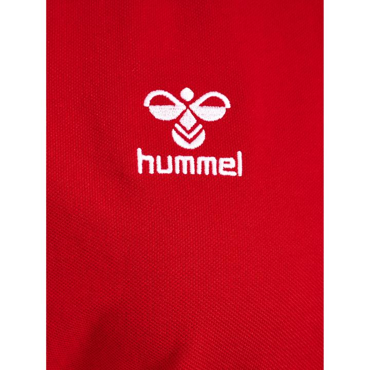 Immagine prodotto hummel HMLGO 2.0 POLO DONNA (XL)