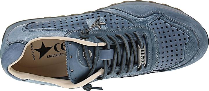 Image du produit Cetti C-848 V26 (45)