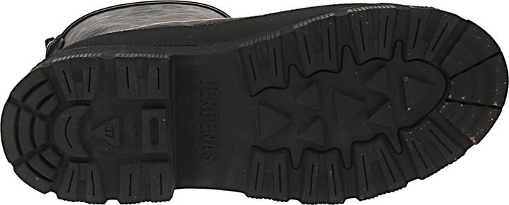 Produktbild Verbenas Lina (38)