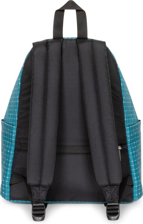 Actual product image Eastpak Day Pak'r
