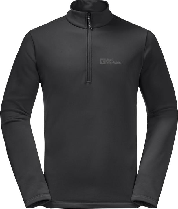 Produktbild Jack Wolfskin Baiselberg Hz M (L)