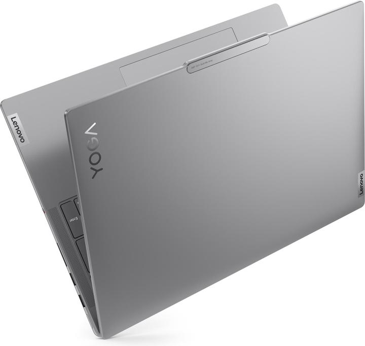 Produktbild Lenovo Yoga Pro 9 (16", Intel Core Ultra 9 185H, 32 GB, 1000 GB, DE)