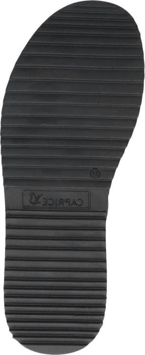 Immagine prodotto Caprice Sandale (37)