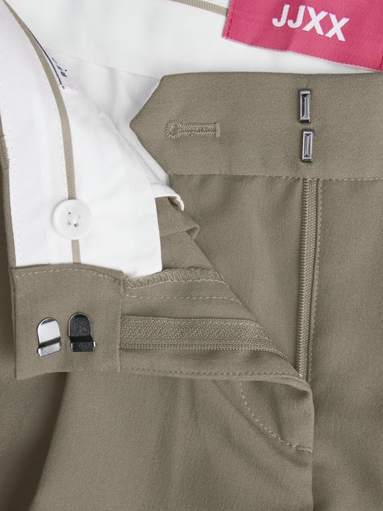 Produktbild JJXX JXMary Bügelfalten Hose (28)