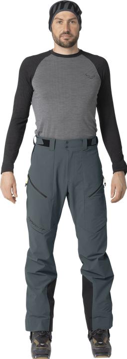 Produktbild Dynafit Ridge Dynastretch Hose Herren (S)