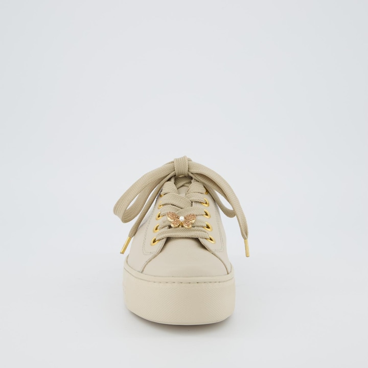 Produktbild Paul Green Sneaker (38)