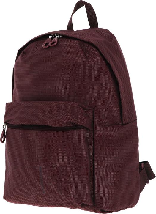 Produktbild Mandarina Duck MD20 Backpack
