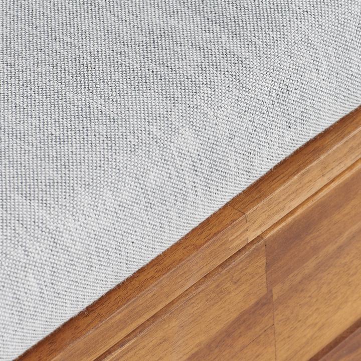 Produktbild La Redoute Interieurs Chesnut