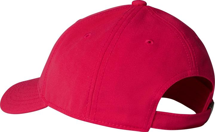 Produktbild North Face Classic Recycled 66 (One Size)