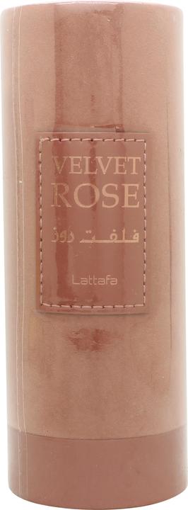 Immagine prodotto Lattafa Velvet Rose (Eau de parfum, 100 ml)