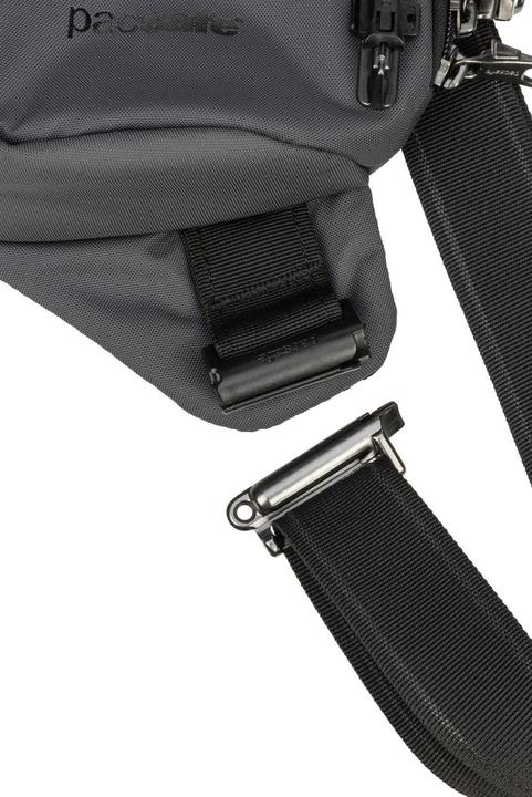 Image du produit Pacsafe Bodybag Vibe 150