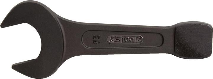 Produktbild KS Tools Schlag-Maulschlüssel (36 mm)