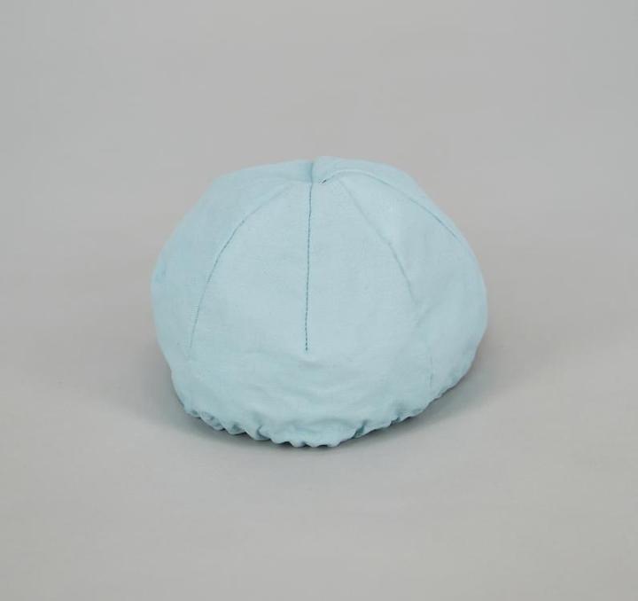 Produktbild Sportful Matchy Cycling Cap