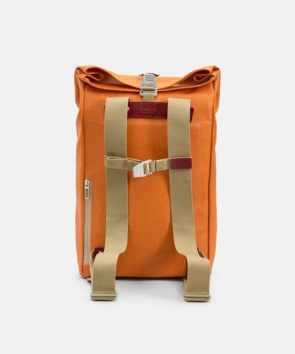 Immagine prodotto Brooks England Pickwick (26 l)