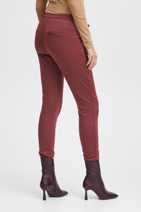 Image du produit B.young BYRizetta pants 2 20802203 (XL)