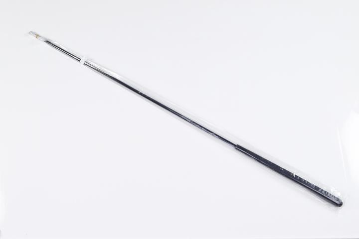 Image du produit Kübler Sport Queue de billard en fibre de verre