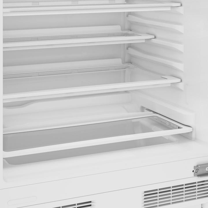 Produktbild Beko BU1104N (130 l)