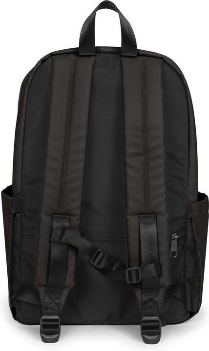 Image du produit Eastpak Tarp Pack (25 l)