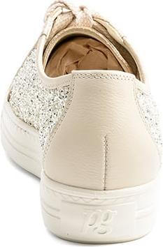 Image du produit Paul Green 3086499 (40)