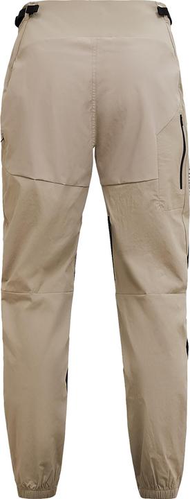 Actual product image Peak Performance Women's Trail Tech Pants (L)