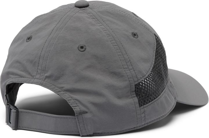 Produktbild Columbia Tech Shade II (One Size)