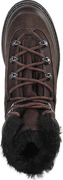 Image du produit mono Schnürboots TAG (40)