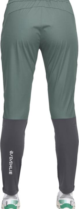 Produktbild Daehlie W Pants Boulder (S)