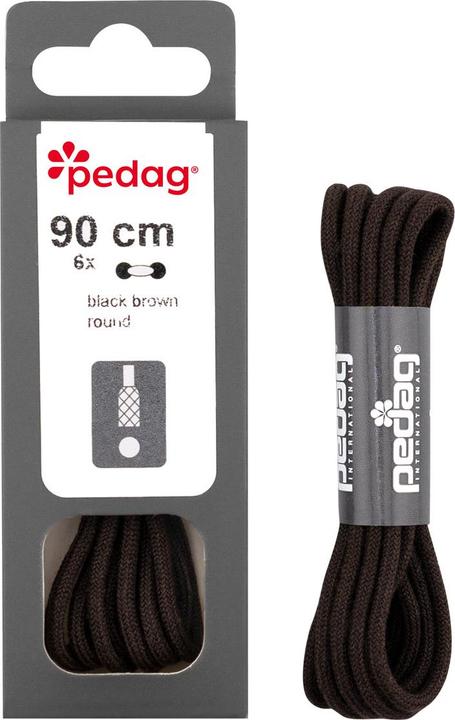 Produktbild Pedag Spitze (90 cm)