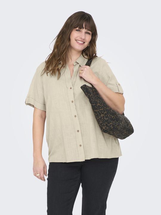 Image du produit Only CARCOCO Hemd Hemd (48)