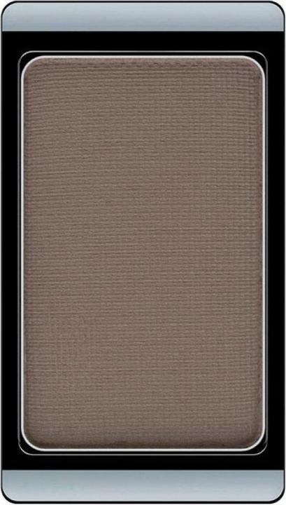 Produktbild Artdeco Eye Brow Powder (3 Brown)