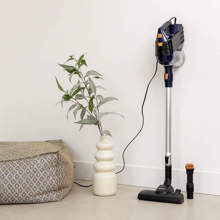 Immagine prodotto Tristar SZ-2318 Elektrobesen mit Kabel 600