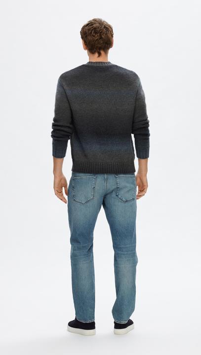 Produktbild Selected Homme Wollgemisch Pullover (XXL)