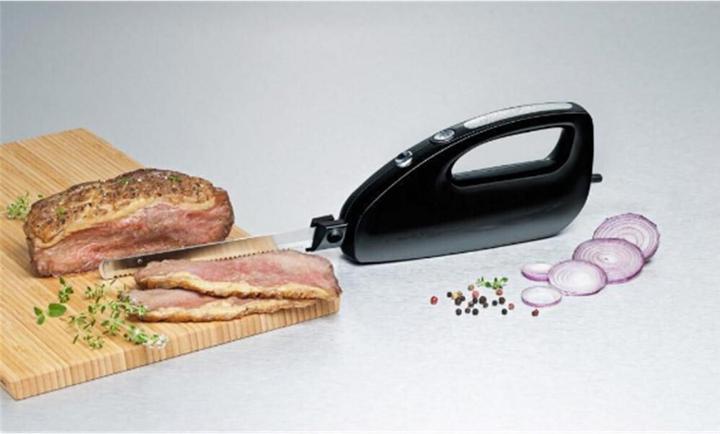 Actual product image Rommelsbacher Em 150 (15 cm)