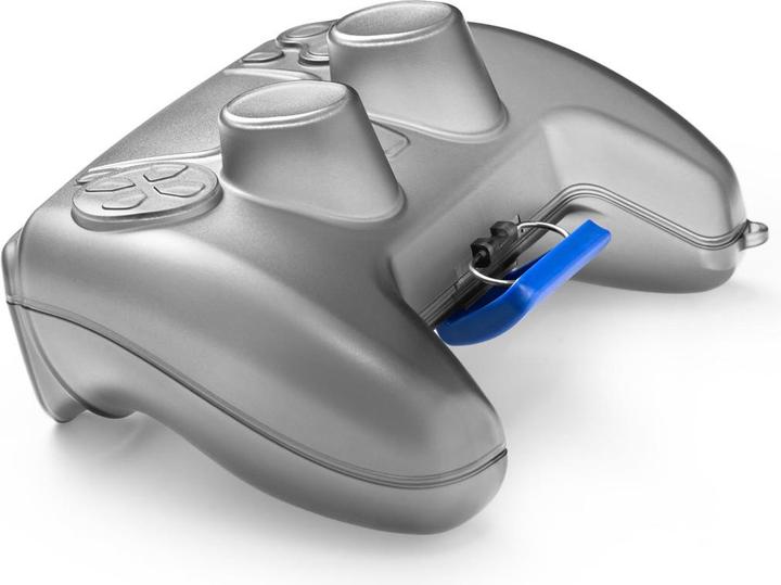 Produktbild tomtoc PS5 Wireless Game Controller & Remote Case (PS5)