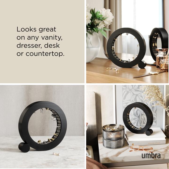 Produktbild Umbra Schmuckorganisator, FERRIS