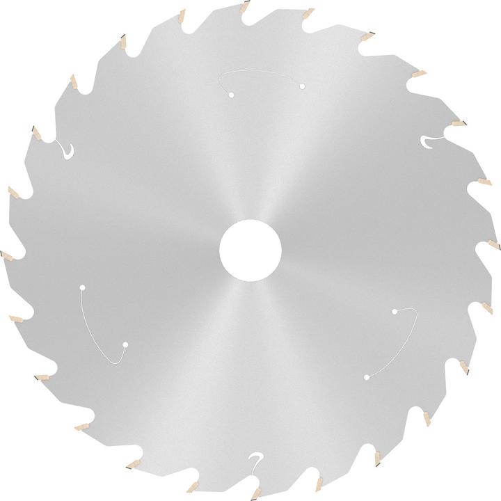 Actual product image Bosch Professional Zubehör PRO Wood cordless circular saw blade, 150 x 1.6 x 20 mm
