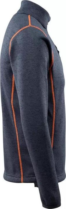 Image du produit Mascot - Sweat HARDWEAR REIMS - Homme (S)